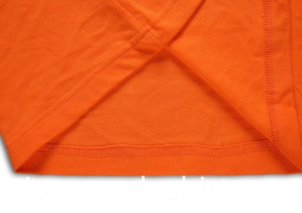 2013 Bright Colored OEM Blank Polo Shirt
